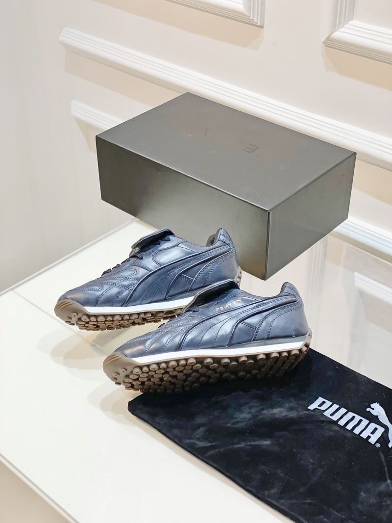 Puma Shoes